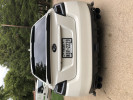 OLM V1 Carbon Fiber Roof Spoiler ( Part Number: DM-SR02-CF)