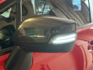 OLM Wiring Kit for Subaru Mirrors ( Part Number: OLM-SUTRMIR-HRN)