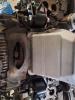 Killer B Motorsport Aluminum Oil Pan Package ( Part Number: PPBC)