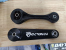 FactionFab Pitch Stop Mount ( Part Number: 1.10010.1)