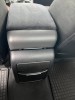Subaru JDM Dual Console Arm Rest Extension Charcoal Gray ( Part Number: J2017FG000MG)