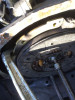 ACT Xtreme Duty Performance Street Disc Clutch Kit ( Part Number: SB10-XTSS)