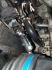 Torque Solution Cylinder 4 Coolant Mod ( Part Number: TS-SU-585)