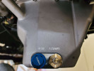 Killer B Motorsport Aluminum Oil Pan Package ( Part Number: PPBC)