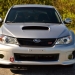 User Media for: Lamin-X Foglight Covers (Multiple Colors) - Subaru STI 2008-2014