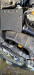 User Media for: COBB Tuning SF Intake w/ Airbox and Post-MAF Hose - 2002-2003 Subaru WRX / 2004-2008 Forester XT