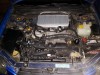 User Media for: GrimmSpeed Air Oil Separator - Subaru WRX 2002-2007 / STI 2004+