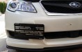 User Media for: GrimmSpeed License Plate Relocation Kit - Subaru/Scion Models (inc. 2013-2016 Scion FR-S / 2018+ Subaru WRX/STI)