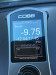 User Media for: COBB Tuning AccessPORT V3 - Subaru EJ25 Turbo Models (inc. 2006-2007 WRX / 2004-2007 STI)