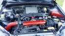 User Media for: AEM Cold Air Intake - Subaru WRX/STI 2008-2014