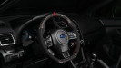 User Media for: FactionFab Steering Wheel Carbon and Suede - Subaru WRX / STI 2015 - 2020