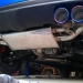 User Media for: Invidia Q300 Cat Back Exhaust Titanium Tip - Subaru STI Hatchback 2008-2014 / WRX Hatchback 2011-2014