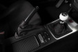 User Media for: AutoStyled Black Leather Shift Boot w/ Red Stitching Standard Shifter - Subaru STI 2008-2014