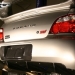 User Media for: APR Carbon Fiber License Plate Frame - Subaru WRX/STi 2004-2007