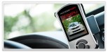 User Media for: COBB Tuning Accessport V3 - BMW N55 135i / 335i 2011