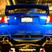 User Media for: Invidia Q300 Cat Back Exhaust Stainless Tips - Subaru WRX/STI Sedan 2011-2014