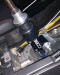 User Media for: COBB Tuning Stage 1 Drivetrain Package - Subaru STI 2004+