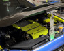 User Media for: PERRIN Performance Intercooler Shroud and Belt Cover Kit - Subaru WRX 2015 - 2020