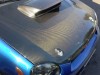 User Media for: Sparco Hood Pins Silver Tuning - Universal