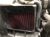 User Media for: GrimmSpeed Dry-Con Performance Panel Air Filter - Subaru Models (inc. WRX / STI 2008-2018)