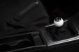 User Media for: AutoStyled Subaru 5 Speed Shift Knob Black w/ White Delrin Center - Subaru 5MT Models (inc. 2002-2014 WRX) 