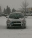 User Media for: GrimmSpeed License Plate Relocation Kit - Subaru WRX/STi 2002-2007