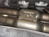 User Media for: cp-e Triton Cat Back Exhaust Titan Tips w/out Valve - Ford Focus RS 2016+
