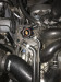 Mishimoto Performance Aluminum Radiator Manual Transmission ( Part Number: MMRAD-STI-08)