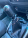 User Media for: AMS Performance Carbon Fiber Shift Knob - Mitsubishi Evo 8/9/X 2003-2015