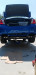 User Media for: Invidia Gemini R400 Single Layer Cat Back Exhaust w/Titanium Burnt Tips - Subaru WRX 2011-2014 / STI 2011-2014