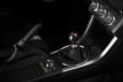 User Media for: AutoStyled Shift and Brake Boot Kit w/ Shift Knob - Subaru STI 2015+