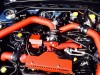 User Media for: GrimmSpeed Air Oil Separator - Subaru WRX 2002-2007 / STI 2004+
