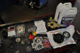 User Media for: Gates Timing Belt Kit w/ Water Pump - Subaru Models (inc. 2005-2007 WRX / 2004+ STI)