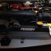 User Media for: PERRIN Radiator Shroud Black - Subaru WRX/STI 2008-2014