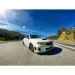 User Media for: Subaru OEM Bumper Cover Front Right Unpainted - Subaru STI 2008-2014 / WRX 2011-2014