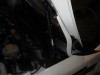User Media for: GReddy Carbon Fiber Hood Dampers - Scion FR-S 2013-2016 / Subaru BRZ 2013+ / Toyota 86 2017+