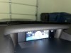 User Media for: Subaru JDM Center Display Lower Cover - Subaru WRX / STI 2015+