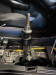 User Media for: Kartboy Short Throw Shifter - Subaru STI 2004+