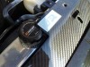 User Media for: APR Radiator Cooling Plate Carbon Fiber - Subaru WRX/STi 2006-2007