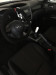 FactionFab Steering Wheel Suede ( Part Number: 1.10205.1)