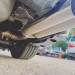 User Media for: Remark Axleback Exhaust Stainless Single Wall Tip Boso Edition - Subaru WRX / STI 2015+