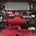 User Media for: PERRIN Radiator Shroud Red - Subaru WRX/STI 2008-2014