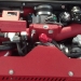 User Media for: PERRIN Turbo Inlet Hose Red - Subaru WRX 2002-2007 / STI 2004+ / Forester XT 2004-2008