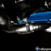 User Media for: Tomei Expreme Ti Titanium Catback Exhaust Type 80 - Scion FR-S 2013-2016 / Subaru BRZ 2013+ / Toyota 86 2017+