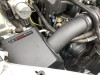 User Media for: Grimmspeed Cold Air Intake Black - Subaru Legacy GT 2005-2009