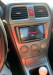 User Media for: Subaru Red Hazard Button - Subaru WRX/STi 2002-2007