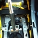 User Media for: Kartboy Short Throw Shifter - Subaru Models (inc. 2008-2014 WRX / 2006-2009 Legacy GT / 2006-2008 Forester XT)