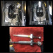 User Media for: Kartboy Short Throw Shifter - Subaru Models (inc. 2008-2014 WRX / 2006-2009 Legacy GT / 2006-2008 Forester XT)