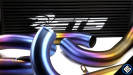 User Media for: ETS Front Mount Intercooler and Piping Kit - Subaru STI 2008-2014
