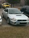 User Media for: GrimmSpeed License Plate Relocation Kit - Subaru WRX/STi 2002-2007
